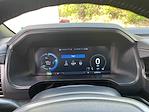 2023 Ford F-150 Lightning SuperCrew Cab AWD Pickup for sale #FN0451A - photo 22