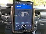 2023 Ford F-150 Lightning SuperCrew Cab AWD Pickup for sale #FN0451A - photo 23