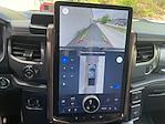 2023 Ford F-150 Lightning SuperCrew Cab AWD Pickup for sale #FN0451A - photo 24