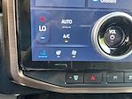 2023 Ford F-150 Lightning SuperCrew Cab AWD Pickup for sale #FN0451A - photo 25