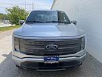 2023 Ford F-150 Lightning SuperCrew Cab AWD Pickup for sale #FN0451A - photo 3
