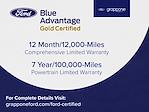 2023 Ford F-150 Lightning SuperCrew Cab AWD Pickup for sale #FN0451A - photo 4