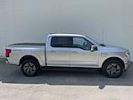 2023 Ford F-150 Lightning SuperCrew Cab AWD Pickup for sale #FN0451A - photo 5
