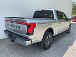 2023 Ford F-150 Lightning SuperCrew Cab AWD Pickup for sale #FN0451A - photo 7