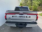 2023 Ford F-150 Lightning SuperCrew Cab AWD Pickup for sale #FN0451A - photo 9
