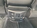 Used 2021 Ram 2500 Power Wagon Crew Cab for sale #FN0451B - photo 12