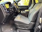 Used 2021 Ram 2500 Power Wagon Crew Cab for sale #FN0451B - photo 13