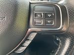 Used 2021 Ram 2500 Power Wagon Crew Cab for sale #FN0451B - photo 18