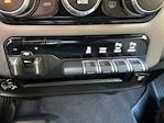 Used 2021 Ram 2500 Power Wagon Crew Cab for sale #FN0451B - photo 23