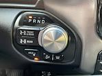 Used 2021 Ram 2500 Power Wagon Crew Cab for sale #FN0451B - photo 26