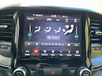 Used 2021 Ram 2500 Power Wagon Crew Cab for sale #FN0451B - photo 29