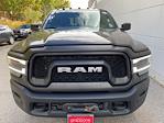 Used 2021 Ram 2500 Power Wagon Crew Cab for sale #FN0451B - photo 3