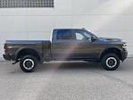 Used 2021 Ram 2500 Power Wagon Crew Cab for sale #FN0451B - photo 5
