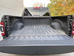 Used 2021 Ram 2500 Power Wagon Crew Cab for sale #FN0451B - photo 7