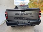 Used 2021 Ram 2500 Power Wagon Crew Cab for sale #FN0451B - photo 9
