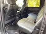 Used 2021 Ram 2500 Power Wagon Crew Cab for sale #FN0451B - photo 11