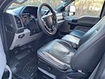 Used 2019 Ford F-350 XL Crew Cab for sale #FN0451C - photo 12