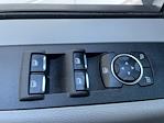 Used 2019 Ford F-350 XL Crew Cab for sale #FN0451C - photo 16