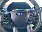 Used 2019 Ford F-350 XL Crew Cab for sale #FN0451C - photo 17