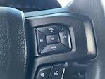 Used 2019 Ford F-350 XL Crew Cab for sale #FN0451C - photo 18