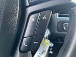 Used 2019 Ford F-350 XL Crew Cab for sale #FN0451C - photo 19