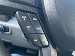 Used 2019 Ford F-350 XL Crew Cab for sale #FN0451C - photo 20
