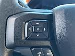Used 2019 Ford F-350 XL Crew Cab for sale #FN0451C - photo 21