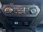 Used 2019 Ford F-350 XL Crew Cab for sale #FN0451C - photo 23