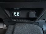 Used 2019 Ford F-350 XL Crew Cab for sale #FN0451C - photo 24