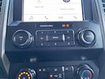 Used 2019 Ford F-350 XL Crew Cab for sale #FN0451C - photo 25