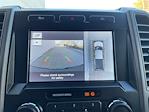 Used 2019 Ford F-350 XL Crew Cab for sale #FN0451C - photo 27