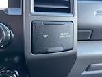 Used 2019 Ford F-350 XL Crew Cab for sale #FN0451C - photo 29