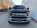 Used 2019 Ford F-350 XL Crew Cab for sale #FN0451C - photo 3