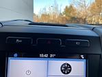 Used 2019 Ford F-350 XL Crew Cab for sale #FN0451C - photo 31