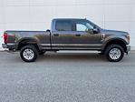 Used 2019 Ford F-350 XL Crew Cab for sale #FN0451C - photo 5