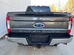 Used 2019 Ford F-350 XL Crew Cab for sale #FN0451C - photo 8