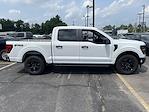 2024 Ford F-150 SuperCrew Cab 4x4, Pickup for sale #FN0459 - photo 5