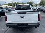 2024 Ford F-150 SuperCrew Cab 4x4, Pickup for sale #FN0459 - photo 9