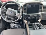 2024 Ford F-150 SuperCrew Cab 4x4, Pickup for sale #FN0459 - photo 15