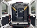 2024 Ford Transit 250 Medium Roof RWD, Ranger Design Base Shelving Upfitted Cargo Van for sale #FN0464 - photo 20