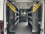 2024 Ford Transit 250 Medium Roof RWD, Ranger Design Base Shelving Upfitted Cargo Van for sale #FN0464 - photo 21