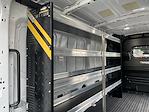 2024 Ford Transit 250 Medium Roof RWD, Ranger Design Base Shelving Upfitted Cargo Van for sale #FN0464 - photo 23