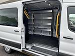 2024 Ford Transit 250 Medium Roof RWD, Ranger Design Base Shelving Upfitted Cargo Van for sale #FN0464 - photo 28