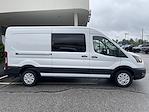 2024 Ford Transit 250 Medium Roof RWD, Ranger Design Base Shelving Upfitted Cargo Van for sale #FN0464 - photo 3