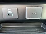 2024 Ford F-350 Crew Cab SRW 4x4 Pickup for sale #FN0467 - photo 10