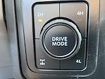 2024 Ford F-350 Crew Cab SRW 4x4 Pickup for sale #FN0467 - photo 11