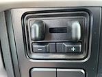 2024 Ford F-350 Crew Cab SRW 4x4 Pickup for sale #FN0467 - photo 12