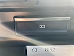 2024 Ford F-350 Crew Cab SRW 4x4 Pickup for sale #FN0467 - photo 13