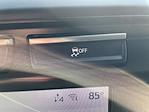 2024 Ford F-350 Crew Cab SRW 4x4 Pickup for sale #FN0467 - photo 14