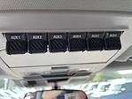 2024 Ford F-350 Crew Cab SRW 4x4 Pickup for sale #FN0467 - photo 15